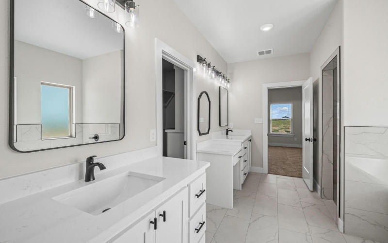 7121 E F M 41, Slaton, TX 79364, 4 Habitaciones Habitaciones , ,2 BañosBaños,Residential,En Venta,7121 E F M 41,0,202559335