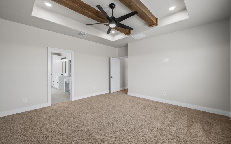 7121 E F M 41, Slaton, TX 79364, 4 Habitaciones Habitaciones , ,2 BañosBaños,Residential,En Venta,7121 E F M 41,0,202559335