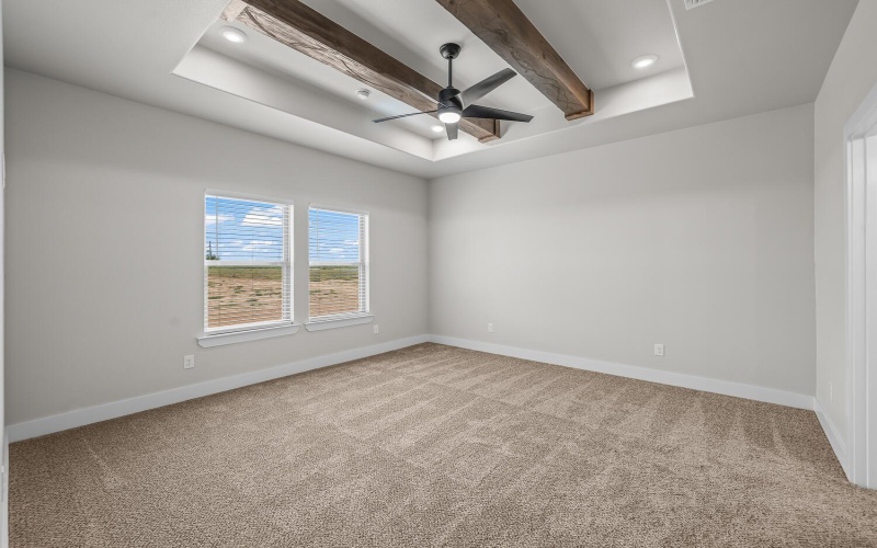 7121 E F M 41, Slaton, TX 79364, 4 Habitaciones Habitaciones , ,2 BañosBaños,Residential,En Venta,7121 E F M 41,0,202559335