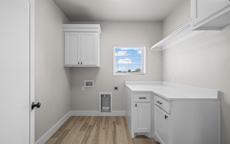 7121 E F M 41, Slaton, TX 79364, 4 Habitaciones Habitaciones , ,2 BañosBaños,Residential,En Venta,7121 E F M 41,0,202559335