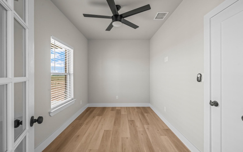 7121 E F M 41, Slaton, TX 79364, 4 Habitaciones Habitaciones , ,2 BañosBaños,Residential,En Venta,7121 E F M 41,0,202559335