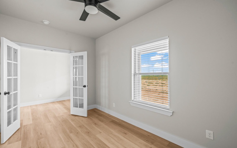 7121 E F M 41, Slaton, TX 79364, 4 Habitaciones Habitaciones , ,2 BañosBaños,Residential,En Venta,7121 E F M 41,0,202559335