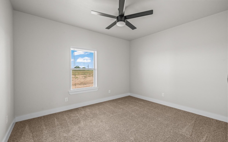 7121 E F M 41, Slaton, TX 79364, 4 Habitaciones Habitaciones , ,2 BañosBaños,Residential,En Venta,7121 E F M 41,0,202559335