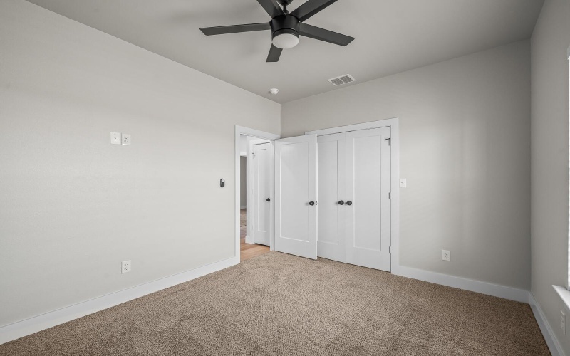 7121 E F M 41, Slaton, TX 79364, 4 Habitaciones Habitaciones , ,2 BañosBaños,Residential,En Venta,7121 E F M 41,0,202559335