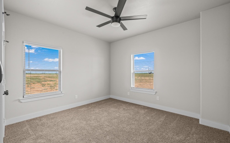 7121 E F M 41, Slaton, TX 79364, 4 Habitaciones Habitaciones , ,2 BañosBaños,Residential,En Venta,7121 E F M 41,0,202559335