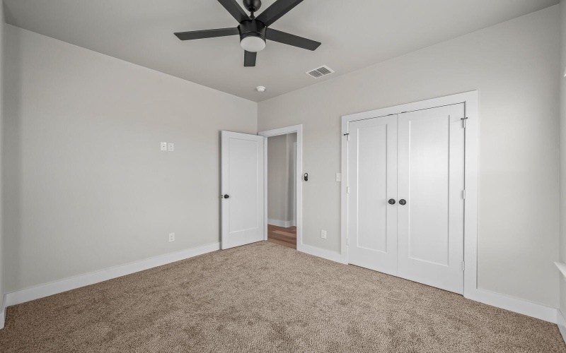 7121 E F M 41, Slaton, TX 79364, 4 Habitaciones Habitaciones , ,2 BañosBaños,Residential,En Venta,7121 E F M 41,0,202559335