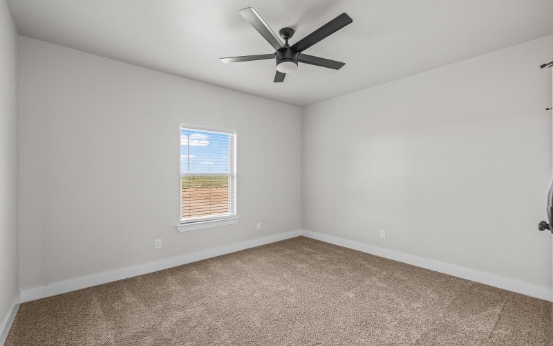 7121 E F M 41, Slaton, TX 79364, 4 Habitaciones Habitaciones , ,2 BañosBaños,Residential,En Venta,7121 E F M 41,0,202559335