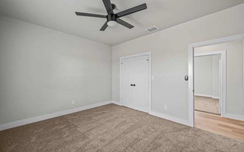 7121 E F M 41, Slaton, TX 79364, 4 Habitaciones Habitaciones , ,2 BañosBaños,Residential,En Venta,7121 E F M 41,0,202559335