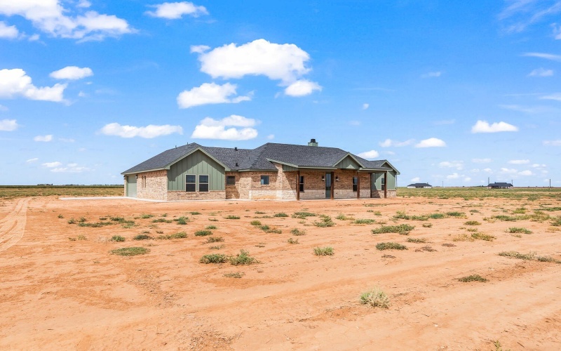 7121 E F M 41, Slaton, TX 79364, 4 Habitaciones Habitaciones , ,2 BañosBaños,Residential,En Venta,7121 E F M 41,0,202559335