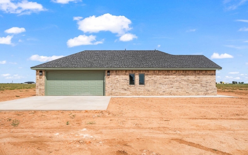 7121 E F M 41, Slaton, TX 79364, 4 Habitaciones Habitaciones , ,2 BañosBaños,Residential,En Venta,7121 E F M 41,0,202559335