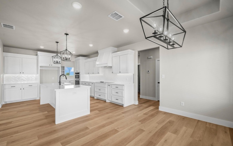 7121 E F M 41, Slaton, TX 79364, 4 Habitaciones Habitaciones , ,2 BañosBaños,Residential,En Venta,7121 E F M 41,0,202559335