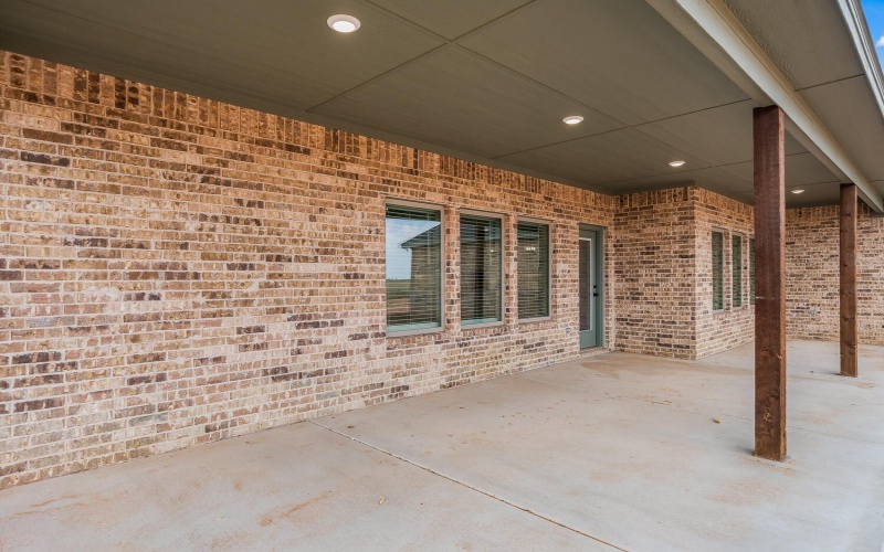 7121 E F M 41, Slaton, TX 79364, 4 Habitaciones Habitaciones , ,2 BañosBaños,Residential,En Venta,7121 E F M 41,0,202559335
