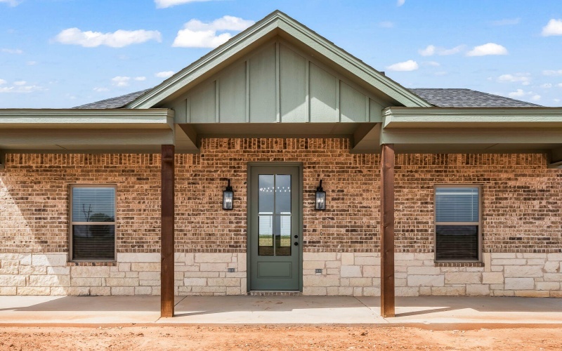 7121 E F M 41, Slaton, TX 79364, 4 Habitaciones Habitaciones , ,2 BañosBaños,Residential,En Venta,7121 E F M 41,0,202559335