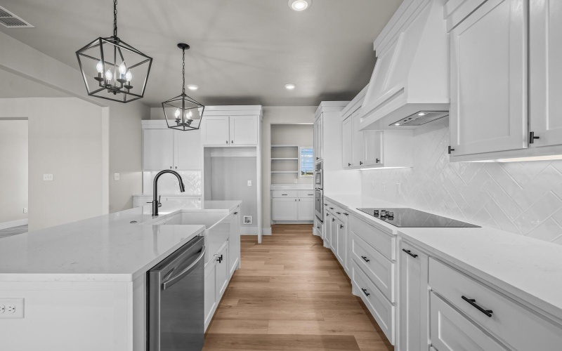 7121 E F M 41, Slaton, TX 79364, 4 Habitaciones Habitaciones , ,2 BañosBaños,Residential,En Venta,7121 E F M 41,0,202559335