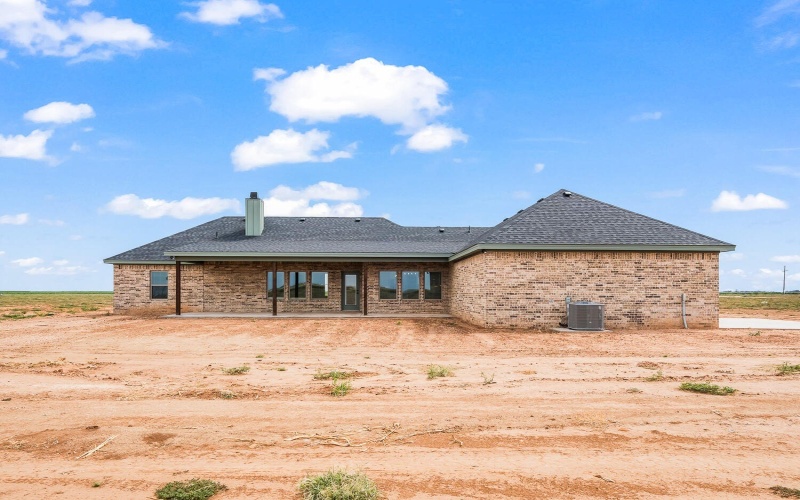 7121 E F M 41, Slaton, TX 79364, 4 Habitaciones Habitaciones , ,2 BañosBaños,Residential,En Venta,7121 E F M 41,0,202559335