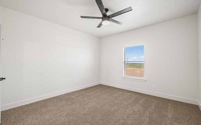 7205 E F M 41, Slaton, TX 79364, 3 Bedrooms Bedrooms, ,2 BathroomsBathrooms,Residential,For Sale,7205 E F M 41,0,202559338