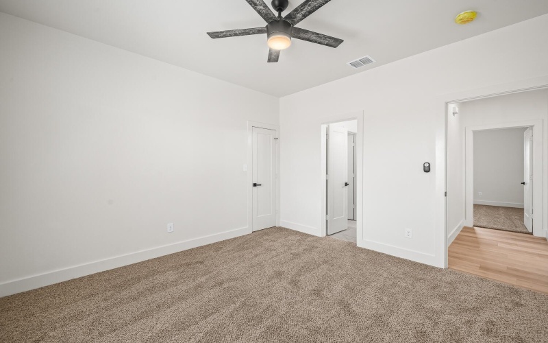 7205 E F M 41, Slaton, TX 79364, 3 Bedrooms Bedrooms, ,2 BathroomsBathrooms,Residential,For Sale,7205 E F M 41,0,202559338