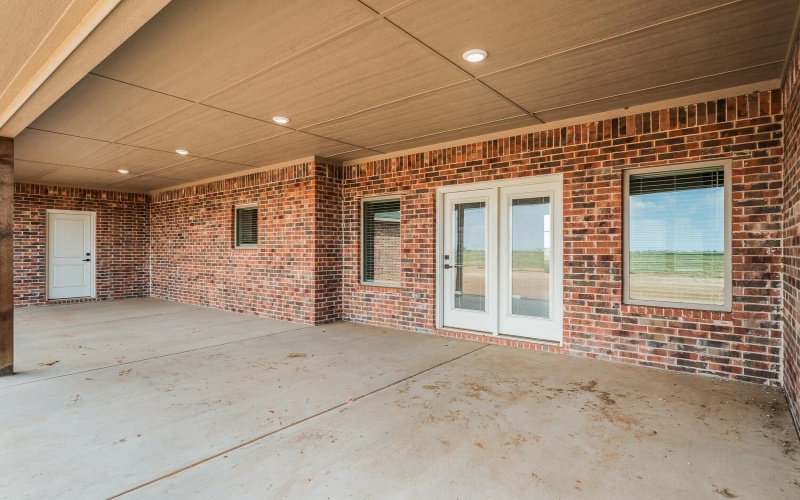 7205 E F M 41, Slaton, TX 79364, 3 Bedrooms Bedrooms, ,2 BathroomsBathrooms,Residential,For Sale,7205 E F M 41,0,202559338