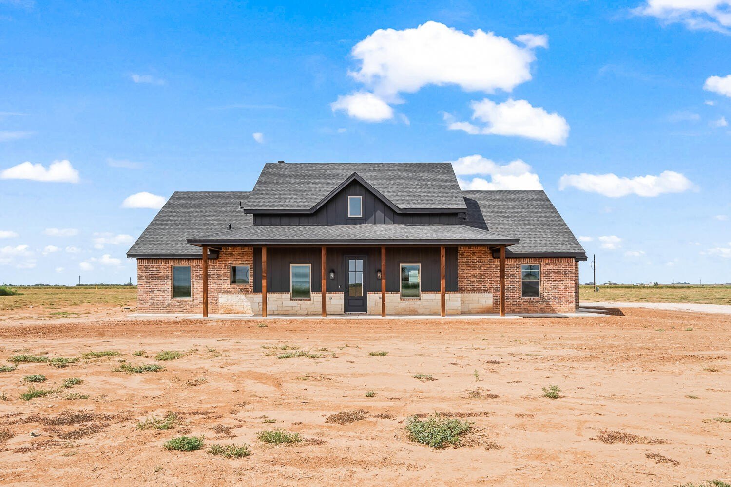 7107 E F M 41, Slaton, TX 79364, 3 Habitaciones Habitaciones , ,2 BañosBaños,Residential,En Venta,7107 E F M 41,0,202559339