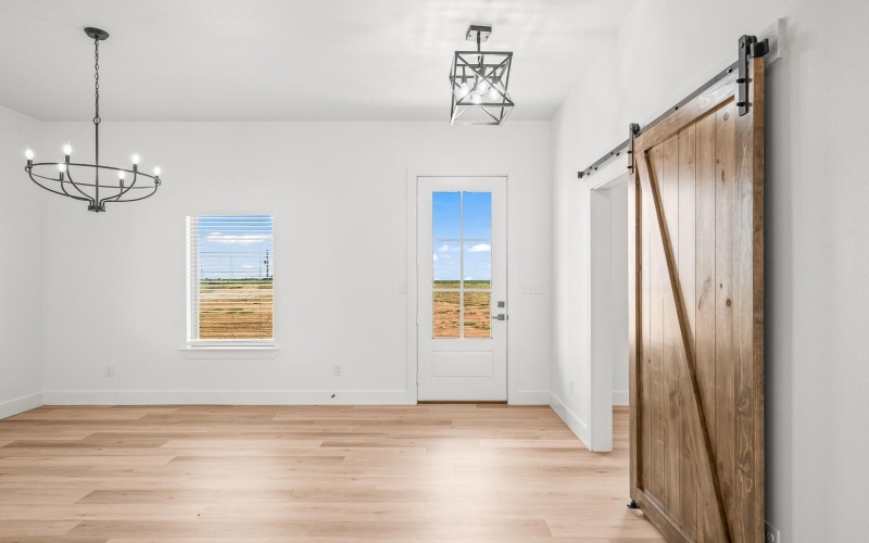 7107 E F M 41, Slaton, TX 79364, 3 Habitaciones Habitaciones , ,2 BañosBaños,Residential,En Venta,7107 E F M 41,0,202559339