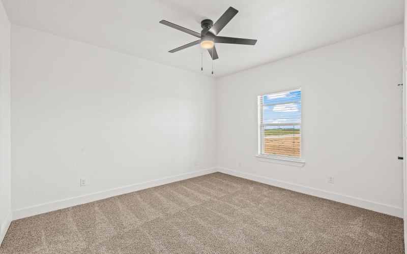 7107 E F M 41, Slaton, TX 79364, 3 Habitaciones Habitaciones , ,2 BañosBaños,Residential,En Venta,7107 E F M 41,0,202559339