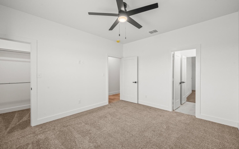 7107 E F M 41, Slaton, TX 79364, 3 Habitaciones Habitaciones , ,2 BañosBaños,Residential,En Venta,7107 E F M 41,0,202559339