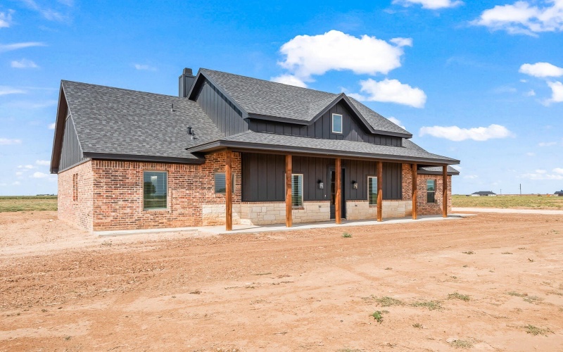 7107 E F M 41, Slaton, TX 79364, 3 Habitaciones Habitaciones , ,2 BañosBaños,Residential,En Venta,7107 E F M 41,0,202559339