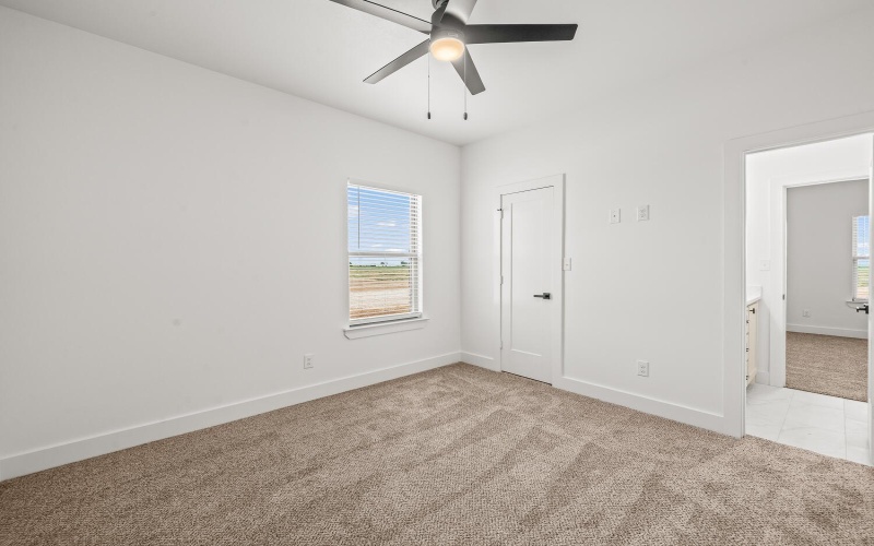 7107 E F M 41, Slaton, TX 79364, 3 Habitaciones Habitaciones , ,2 BañosBaños,Residential,En Venta,7107 E F M 41,0,202559339