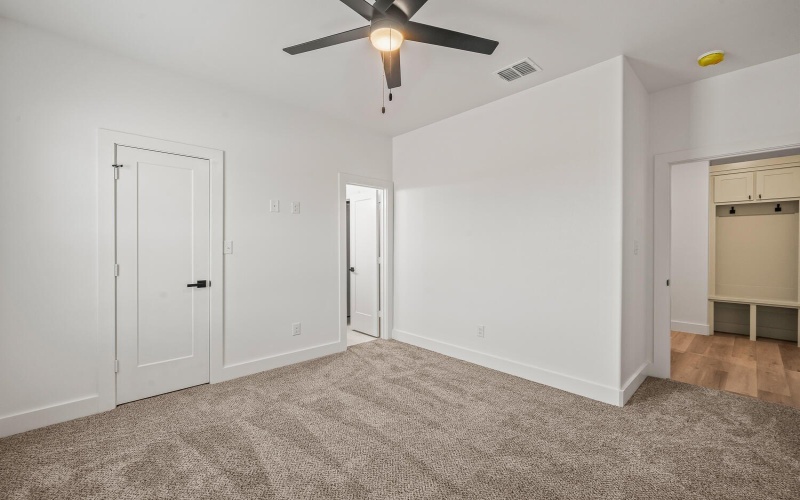 7107 E F M 41, Slaton, TX 79364, 3 Habitaciones Habitaciones , ,2 BañosBaños,Residential,En Venta,7107 E F M 41,0,202559339