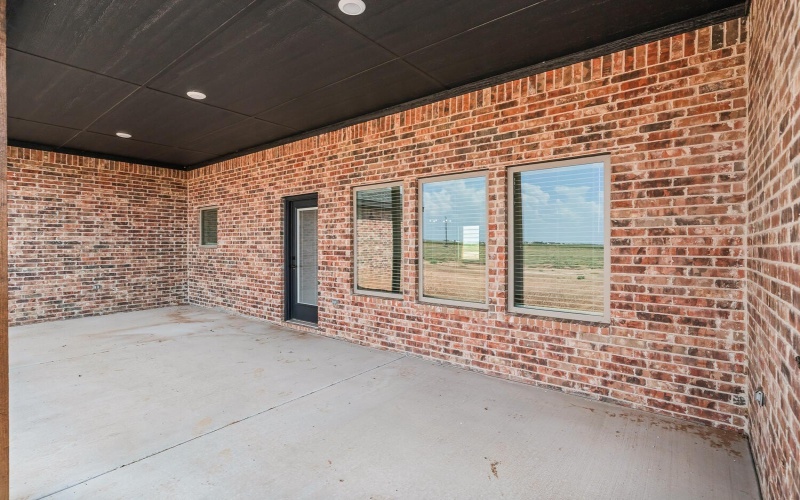 7107 E F M 41, Slaton, TX 79364, 3 Habitaciones Habitaciones , ,2 BañosBaños,Residential,En Venta,7107 E F M 41,0,202559339