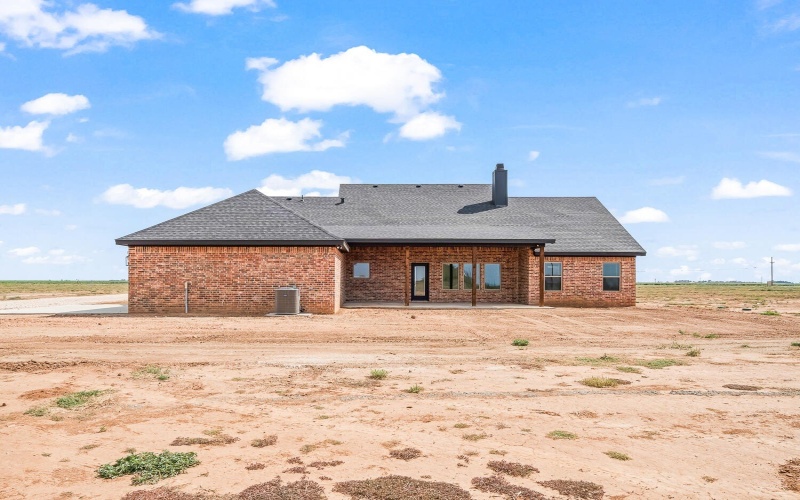 7107 E F M 41, Slaton, TX 79364, 3 Habitaciones Habitaciones , ,2 BañosBaños,Residential,En Venta,7107 E F M 41,0,202559339