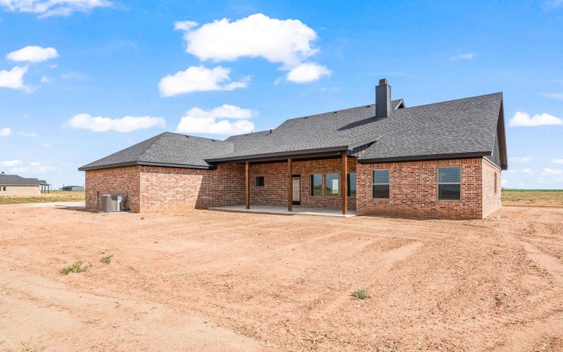 7107 E F M 41, Slaton, TX 79364, 3 Habitaciones Habitaciones , ,2 BañosBaños,Residential,En Venta,7107 E F M 41,0,202559339