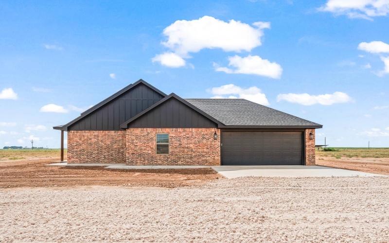 7107 E F M 41, Slaton, TX 79364, 3 Habitaciones Habitaciones , ,2 BañosBaños,Residential,En Venta,7107 E F M 41,0,202559339