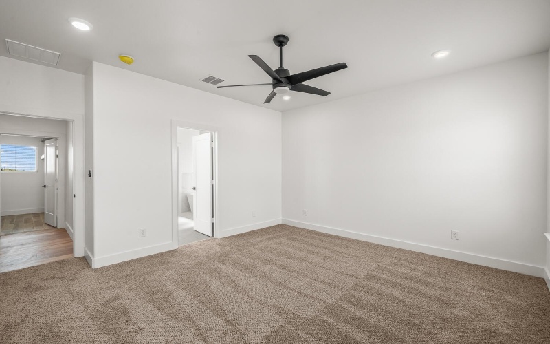 7107 E F M 41, Slaton, TX 79364, 3 Habitaciones Habitaciones , ,2 BañosBaños,Residential,En Venta,7107 E F M 41,0,202559339