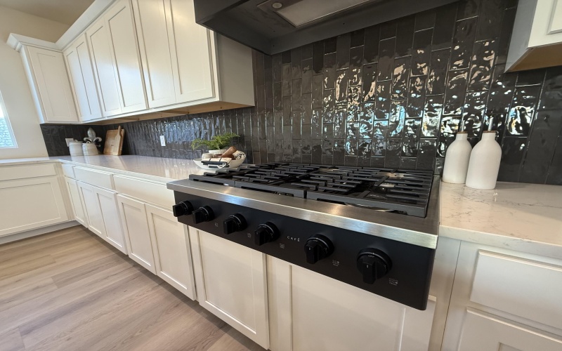 4416 Remington Avenue, Lubbock, TX 79407, 4 Habitaciones Habitaciones , ,2 BañosBaños,Residential,En Venta,4416 Remington Avenue,0,202559361