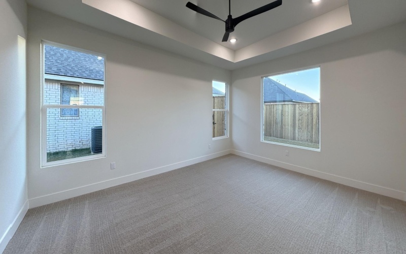 4416 Remington Avenue, Lubbock, TX 79407, 4 Habitaciones Habitaciones , ,2 BañosBaños,Residential,En Venta,4416 Remington Avenue,0,202559361