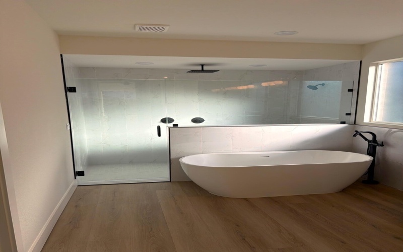 4416 Remington Avenue, Lubbock, TX 79407, 4 Habitaciones Habitaciones , ,2 BañosBaños,Residential,En Venta,4416 Remington Avenue,0,202559361