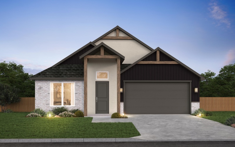 4416 Remington Avenue, Lubbock, TX 79407, 4 Bedrooms Bedrooms, ,2 BathroomsBathrooms,Residential,For Sale,4416 Remington Avenue,0,202559361