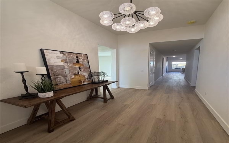 4416 Remington Avenue, Lubbock, TX 79407, 4 Habitaciones Habitaciones , ,2 BañosBaños,Residential,En Venta,4416 Remington Avenue,0,202559361