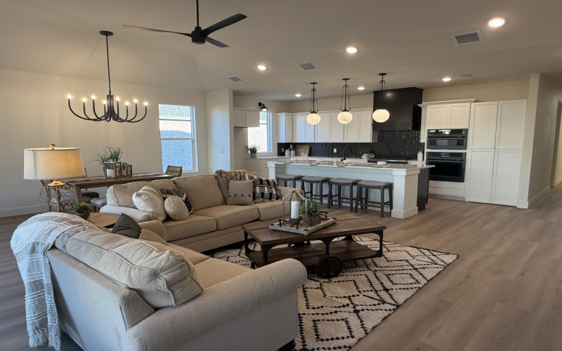 4416 Remington Avenue, Lubbock, TX 79407, 4 Habitaciones Habitaciones , ,2 BañosBaños,Residential,En Venta,4416 Remington Avenue,0,202559361