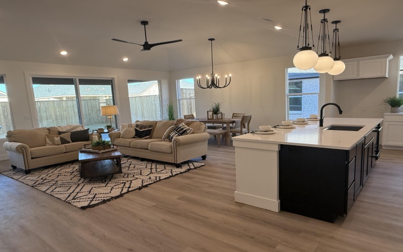 4416 Remington Avenue, Lubbock, TX 79407, 4 Habitaciones Habitaciones , ,2 BañosBaños,Residential,En Venta,4416 Remington Avenue,0,202559361