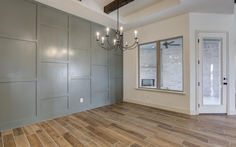 3424 143rd Street, Lubbock, TX 79423, 4 Habitaciones Habitaciones , ,3 BañosBaños,Residential,En Venta,3424 143rd Street,0,202559377