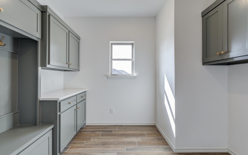 3424 143rd Street, Lubbock, TX 79423, 4 Habitaciones Habitaciones , ,3 BañosBaños,Residential,En Venta,3424 143rd Street,0,202559377