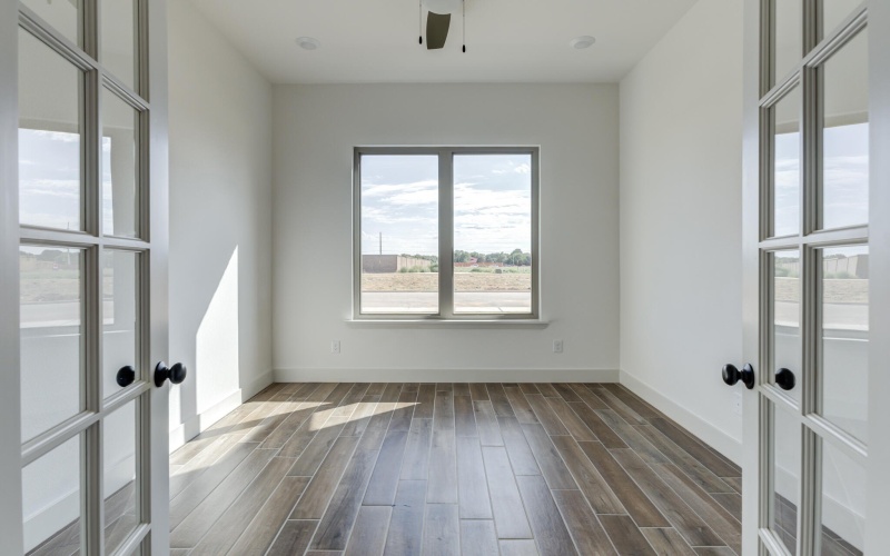3424 143rd Street, Lubbock, TX 79423, 4 Habitaciones Habitaciones , ,3 BañosBaños,Residential,En Venta,3424 143rd Street,0,202559377