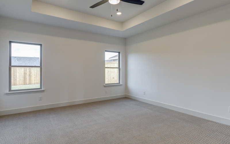 3424 143rd Street, Lubbock, TX 79423, 4 Habitaciones Habitaciones , ,3 BañosBaños,Residential,En Venta,3424 143rd Street,0,202559377