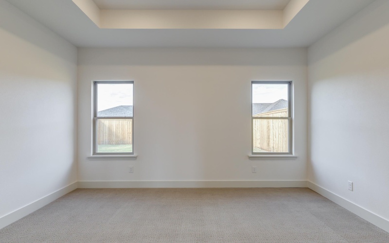 3424 143rd Street, Lubbock, TX 79423, 4 Habitaciones Habitaciones , ,3 BañosBaños,Residential,En Venta,3424 143rd Street,0,202559377