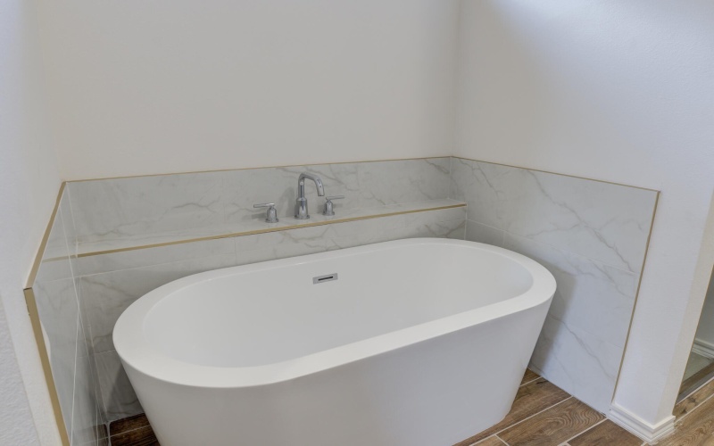 3424 143rd Street, Lubbock, TX 79423, 4 Habitaciones Habitaciones , ,3 BañosBaños,Residential,En Venta,3424 143rd Street,0,202559377