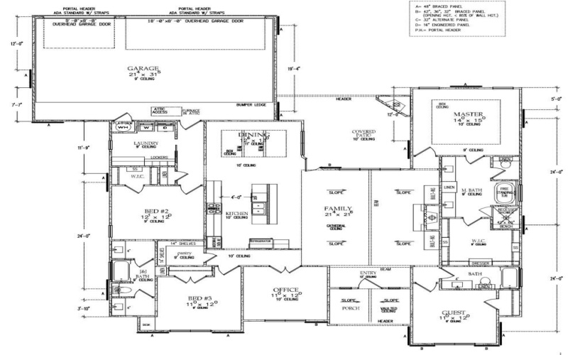 3424 143rd Street, Lubbock, TX 79423, 4 Bedrooms Bedrooms, ,3 BathroomsBathrooms,Residential,For Sale,3424 143rd Street,0,202559377