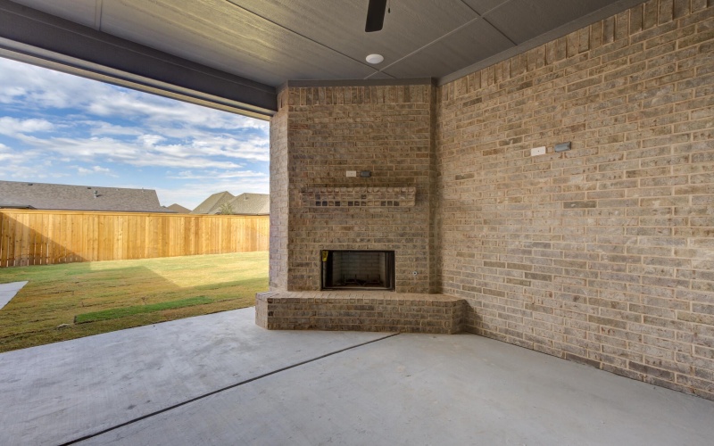 3424 143rd Street, Lubbock, TX 79423, 4 Habitaciones Habitaciones , ,3 BañosBaños,Residential,En Venta,3424 143rd Street,0,202559377