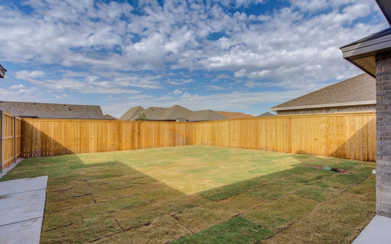 3424 143rd Street, Lubbock, TX 79423, 4 Habitaciones Habitaciones , ,3 BañosBaños,Residential,En Venta,3424 143rd Street,0,202559377